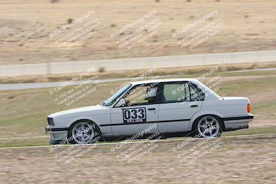 media/Feb-20-2022-Extreme Speed (Sun) [[73f81262fd]]/2-orange/session tres turn 2/
